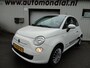 Fiat 500 1.0 TwinAir Pop Nw Apk.