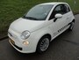 Fiat 500 1.0 TwinAir Pop Nw Apk.