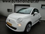 Fiat 500 1.0 TwinAir Pop Nw Apk.