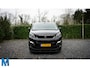 Peugeot Expert 2.0 BlueHDI 180pk DC Premium Pack | Automaat | NAP | 6 pers. | Cruisecontrole