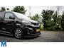 Peugeot Expert 2.0 BlueHDI 180pk DC Premium Pack | Automaat | NAP | 6 pers. | Cruisecontrole