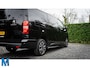 Peugeot Expert 2.0 BlueHDI 180pk DC Premium Pack | Automaat | NAP | 6 pers. | Cruisecontrole