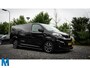 Peugeot Expert 2.0 BlueHDI 180pk DC Premium Pack | Automaat | NAP | 6 pers. | Cruisecontrole
