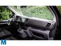 Peugeot Expert 2.0 BlueHDI 180pk DC Premium Pack | Automaat | NAP | 6 pers. | Cruisecontrole