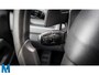 Peugeot Expert 2.0 BlueHDI 180pk DC Premium Pack | Automaat | NAP | 6 pers. | Cruisecontrole