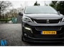 Peugeot Expert 2.0 BlueHDI 180pk DC Premium Pack | Automaat | NAP | 6 pers. | Cruisecontrole