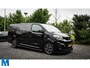 Peugeot Expert 2.0 BlueHDI 180pk DC Premium Pack | Automaat | NAP | 6 pers. | Cruisecontrole
