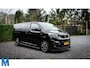 Peugeot Expert 2.0 BlueHDI 180pk DC Premium Pack | Automaat | NAP | 6 pers. | Cruisecontrole