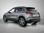 Mercedes-Benz GLA 250 e Business Solution AMG | Nightpakket | Dodehoekassistent | MULTIBEAM LED | Panoramaschuifdak | Smartphone Integratie | EASY PACK achterklep | Keyless-Go comfortpakket |