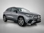 Mercedes-Benz GLA 250 e Business Solution AMG | Nightpakket | Dodehoekassistent | MULTIBEAM LED | Panoramaschuifdak | Smartphone Integratie | EASY PACK achterklep | Keyless-Go comfortpakket |