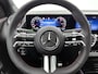 Mercedes-Benz GLA 250 e Business Solution AMG | Nightpakket | Dodehoekassistent | MULTIBEAM LED | Panoramaschuifdak | Smartphone Integratie | EASY PACK achterklep | Keyless-Go comfortpakket |