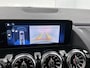 Mercedes-Benz GLA 250 e Business Solution AMG | Nightpakket | Dodehoekassistent | MULTIBEAM LED | Panoramaschuifdak | Smartphone Integratie | EASY PACK achterklep | Keyless-Go comfortpakket |