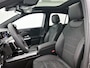 Mercedes-Benz GLA 250 e Business Solution AMG | Nightpakket | Dodehoekassistent | MULTIBEAM LED | Panoramaschuifdak | Smartphone Integratie | EASY PACK achterklep | Keyless-Go comfortpakket |