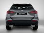 Mercedes-Benz GLA 250 e Business Solution AMG | Nightpakket | Dodehoekassistent | MULTIBEAM LED | Panoramaschuifdak | Smartphone Integratie | EASY PACK achterklep | Keyless-Go comfortpakket |