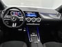 Mercedes-Benz GLA 250 e Business Solution AMG | Nightpakket | Dodehoekassistent | MULTIBEAM LED | Panoramaschuifdak | Smartphone Integratie | EASY PACK achterklep | Keyless-Go comfortpakket |