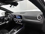 Mercedes-Benz GLA 250 e Business Solution AMG | Nightpakket | Dodehoekassistent | MULTIBEAM LED | Panoramaschuifdak | Smartphone Integratie | EASY PACK achterklep | Keyless-Go comfortpakket |