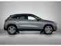 Mercedes-Benz GLA 250 e Business Solution AMG | Nightpakket | Dodehoekassistent | MULTIBEAM LED | Panoramaschuifdak | Smartphone Integratie | EASY PACK achterklep | Keyless-Go comfortpakket |