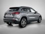 Mercedes-Benz GLA 250 e Business Solution AMG | Nightpakket | Dodehoekassistent | MULTIBEAM LED | Panoramaschuifdak | Smartphone Integratie | EASY PACK achterklep | Keyless-Go comfortpakket |