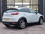 Mazda CX-3 2.0 SkyActiv-G 120 GT-M | LED | Trekhaak | All-seasons | Camera | Navi |