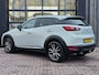 Mazda CX-3 2.0 SkyActiv-G 120 GT-M | LED | Trekhaak | All-seasons | Camera | Navi |