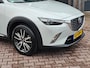 Mazda CX-3 2.0 SkyActiv-G 120 GT-M | LED | Trekhaak | All-seasons | Camera | Navi |