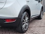 Mazda CX-3 2.0 SkyActiv-G 120 GT-M | LED | Trekhaak | All-seasons | Camera | Navi |