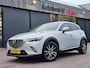 Mazda CX-3 2.0 SkyActiv-G 120 GT-M | LED | Trekhaak | All-seasons | Camera | Navi |