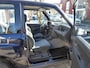 Suzuki Vitara 1.6-16V JLX Metal Top