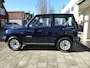 Suzuki Vitara 1.6-16V JLX Metal Top