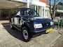 Suzuki Vitara 1.6-16V JLX Metal Top