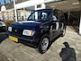 Suzuki Vitara 1.6-16V JLX Metal Top