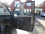 Suzuki Vitara 1.6-16V JLX Metal Top