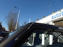 Suzuki Vitara 1.6-16V JLX Metal Top