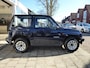 Suzuki Vitara 1.6-16V JLX Metal Top