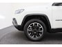 Jeep Compass 4xe 240 Plug-in Hybrid Electric Trailhawk Leer, Virtual Cockpit, Camera, ACC, Apple Carplay, Rijstrooksensor, 17''