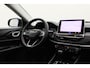 Jeep Compass 4xe 240 Plug-in Hybrid Electric Trailhawk Leer, Virtual Cockpit, Camera, ACC, Apple Carplay, Rijstrooksensor, 17''
