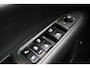 Jeep Compass 4xe 240 Plug-in Hybrid Electric Trailhawk Leer, Virtual Cockpit, Camera, ACC, Apple Carplay, Rijstrooksensor, 17''