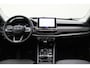 Jeep Compass 4xe 240 Plug-in Hybrid Electric Trailhawk Leer, Virtual Cockpit, Camera, ACC, Apple Carplay, Rijstrooksensor, 17''