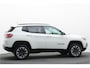 Jeep Compass 4xe 240 Plug-in Hybrid Electric Trailhawk Leer, Virtual Cockpit, Camera, ACC, Apple Carplay, Rijstrooksensor, 17''
