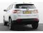 Jeep Compass 4xe 240 Plug-in Hybrid Electric Trailhawk Leer, Virtual Cockpit, Camera, ACC, Apple Carplay, Rijstrooksensor, 17''
