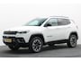 Jeep Compass 4xe 240 Plug-in Hybrid Electric Trailhawk Leer, Virtual Cockpit, Camera, ACC, Apple Carplay, Rijstrooksensor, 17''