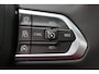 Jeep Compass 4xe 240 Plug-in Hybrid Electric Trailhawk Leer, Virtual Cockpit, Camera, ACC, Apple Carplay, Rijstrooksensor, 17''