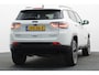 Jeep Compass 4xe 240 Plug-in Hybrid Electric Trailhawk Leer, Virtual Cockpit, Camera, ACC, Apple Carplay, Rijstrooksensor, 17''