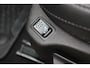 Jeep Compass 4xe 240 Plug-in Hybrid Electric Trailhawk Leer, Virtual Cockpit, Camera, ACC, Apple Carplay, Rijstrooksensor, 17''