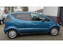 Mercedes-Benz A-klasse 160 Classic Airco APK t/m 2027 5 Deurs