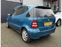 Mercedes-Benz A-klasse 160 Classic Airco APK t/m 2027 5 Deurs