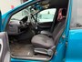 Mercedes-Benz A-klasse 160 Classic Airco APK t/m 2027 5 Deurs