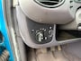 Mercedes-Benz A-klasse 160 Classic Airco APK t/m 2027 5 Deurs