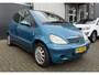 Mercedes-Benz A-klasse 160 Classic Airco APK t/m 2027 5 Deurs
