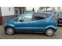 Mercedes-Benz A-klasse 160 Classic Airco APK t/m 2027 5 Deurs